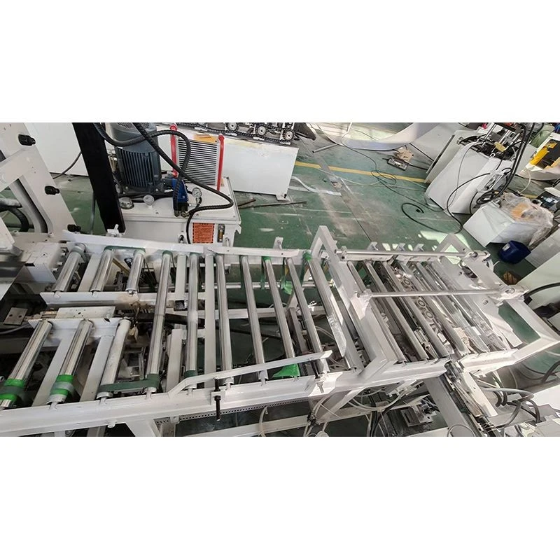 Fire Cabinet Door Panel Roll Forming Machine suppliers Fire Cabinet Door Panel Roll Forming Machine suppliers